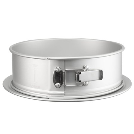 Heirol Springform aluminium 28 cm. | KitchenOne