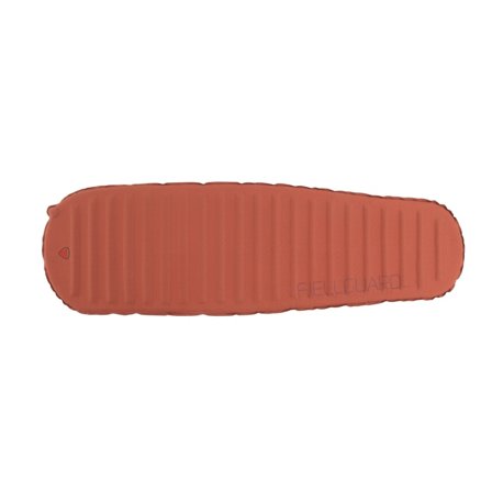 Robens Fjellguard 80 blow-up sleeping mats Red OneSize