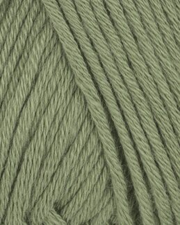 Garn Bamboo Grün - Viking of Norway