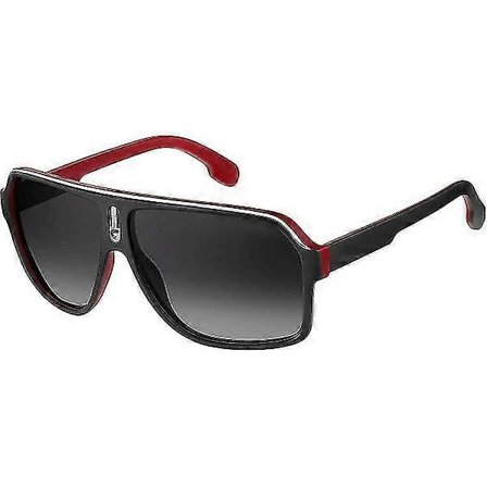 Carrera solglasögon