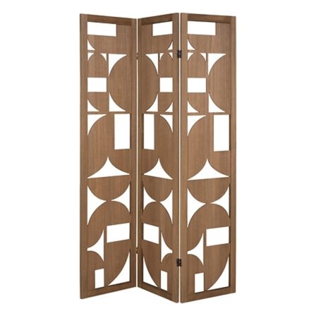 Hernan-taittuva sermi, luonnollinen