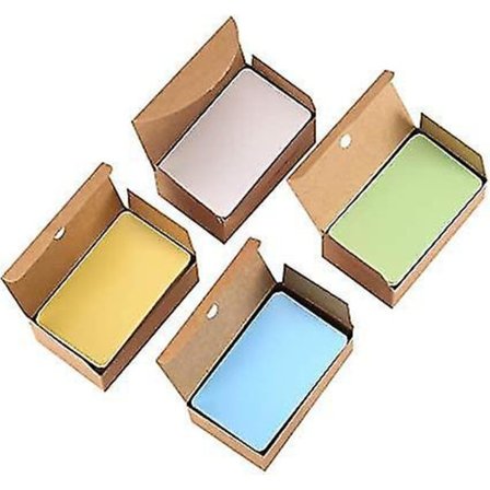 Taitettava Huopa Takka Tulenpuun Kori Puun Kantokassi Puunpidin