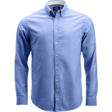 Oxfordskjorta Herr Belfair*