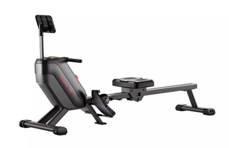 Yesoul R1 Romaskin sammenleggbar