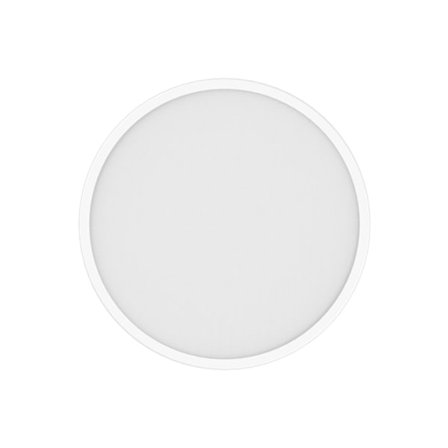 Xiaomi Smart Ceiling Light D40