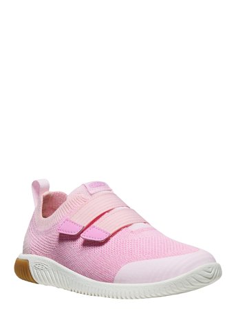 KEEN Ke Knx Knit Ds - Pink - 37