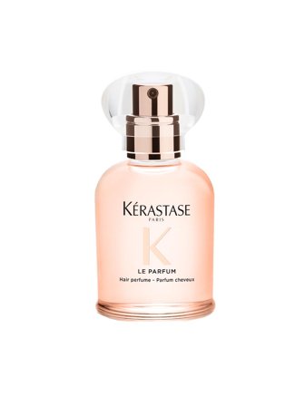 Kérastase Gloss Absolu Hair Mist