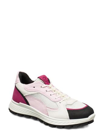 Exostrike Kids Patterned ECCO