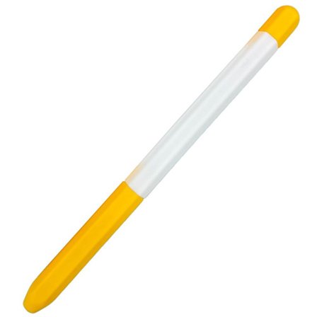 Apple Pencil -kynän suojakotelo: huippuluokan suoja Apple Orangelle