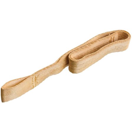 Ridgid 32015 Spennbånd 425 x 30 mm, VVS-utstyr