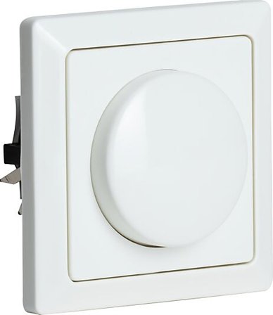 GELIA DIMMER TRYKK/TRAPP 3-200W INF