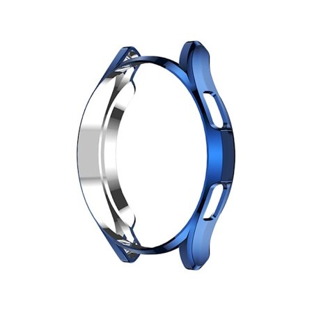 Skyddande fodral för Samsung Galaxy Watch 4 Classic 46 mm