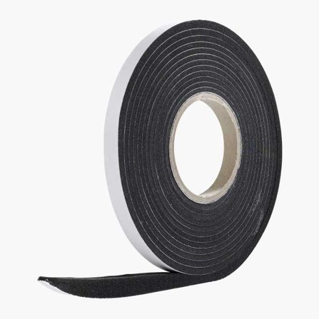 Drevband BG1 5 6 m x 15 mm x 6 mm