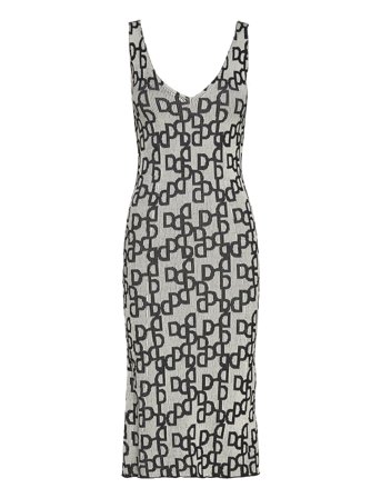 Day Birger et Mikkelsen | Mischa - Graphic Jacquard | S