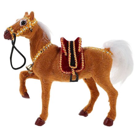 Plasthest Figur Leke For Jente Realistisk Dyrefigur Med Lydeffekt For Gutt Småbarn Barn Fest Favor Gårdsdekorasjonsutstyr Fødsel[YJD]