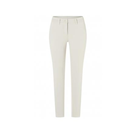 Cambio, 6327 0266 00 737 Rachel 6327 0266 00 Trousers Beige, Dames, Maat:L