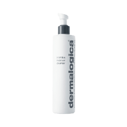 Dermalogica Intensive Moisture Cleanser Rengöring Dam 295 ML