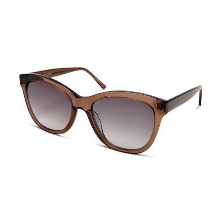 D. Arnesen - S9 C27 5619 i Brunn Acetate