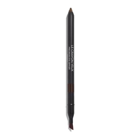 CHANEL LE CRAYON YEUX Eye Definer, Makeup, Øjne, Blyanter / Eye Liner