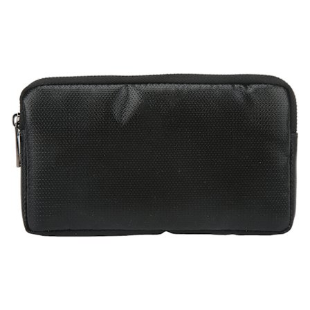 Power Bank Oppbevaringsveske Brannsikker Ripebestandig Bærbar Elektronikk Organizer for Dronebatterier Power Banks