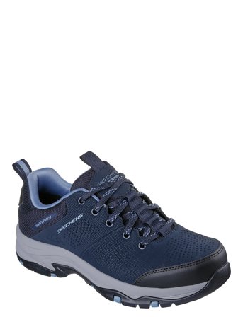 Skechers | Women Trego Trail Destiny | 36