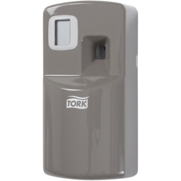 DISPENSER AIR-FRESH GRÅ A1