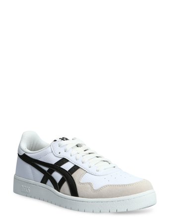 Asics Japan S - White - 44.5
