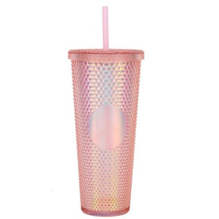 Portabla Durian Koppar med Stor Kapacitet och Dubbelt Lager