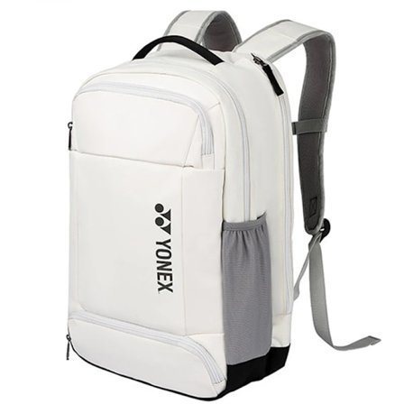 YONEX Badmintonketsjer Rygsæk Vandafvisende Sportstaske