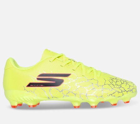 Skechers, SKX_1.5 Jr Youth FG, 36, Pojke