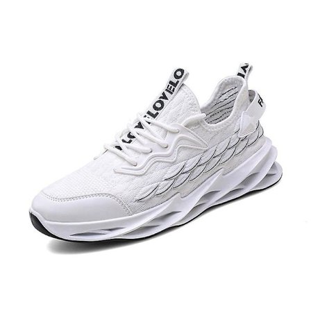 Herrsneakers Andas löparskor Mode Dam Sportskor 2Kf188