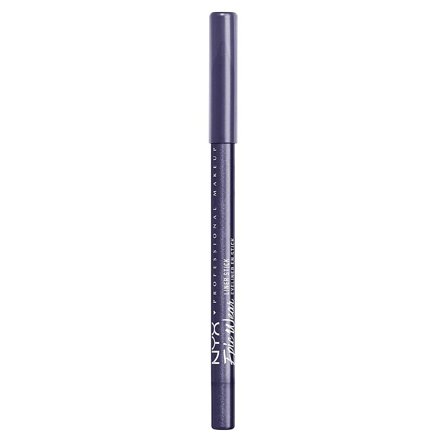 NYX PROFESSIONAL MAKEUP Epic Wear Liner Stick Fierce Purple, Makeup, Øjne, Eyeliner