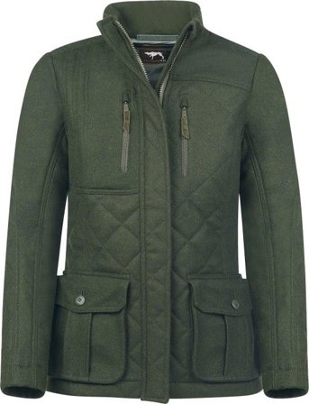 Jagdhund Ws Kaltenberg