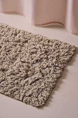 Jotex - Badmat Greige Greige - JANE - Koop Badmatten bij Jotex