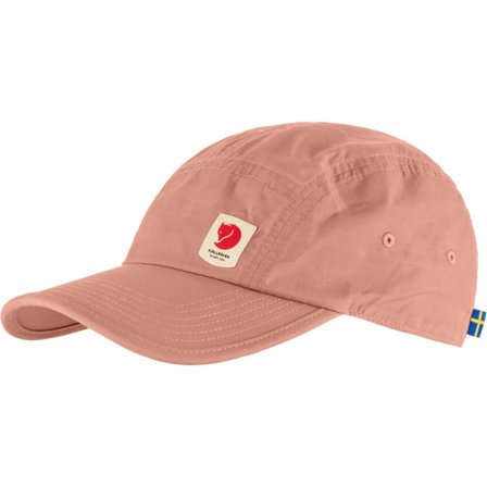 Fjällräven High Coast Wind Pet S/M - unisex - color - Petten, Hoeds & beanies
