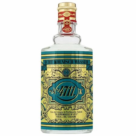 4711 Original Edc 200ml