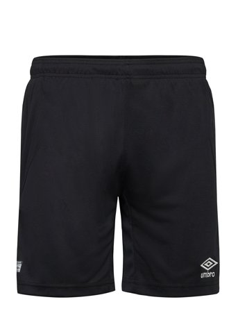Umbro | Ux Elite Shorts | XL