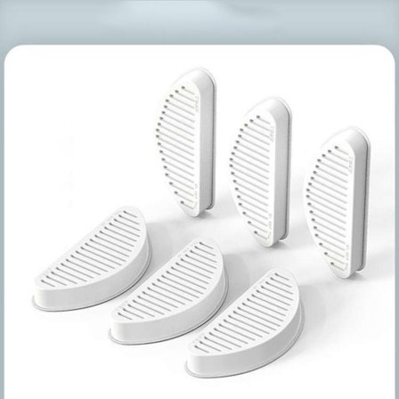 Cat Water Fountain Cat juomavesiautomaatti 6 FILTER