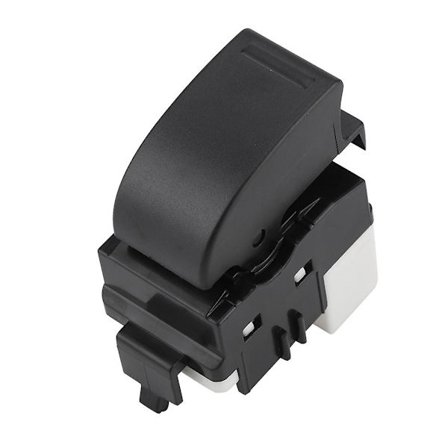 Huvudströmbrytare Fönsterhiss Reglerknapp för Suzuki 91-98 37995-56B00 [DB]