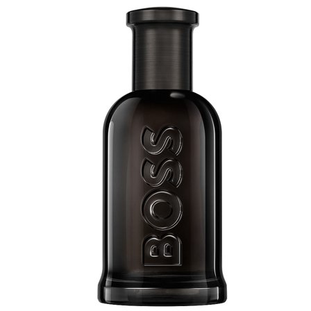 Hugo Boss Bottled Parfum 50 ml, Parfumer & Dufte, Dufte, Eau De Parfum