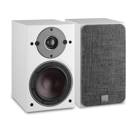 Outlet - DALI OBERON 1 Kompakt høyttaler