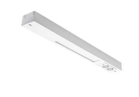 SG Namsen 600 3000K m/ stikk