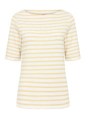 Soyaconcept | Sc-Kaiza | M