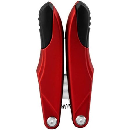 3 i 1 tåneglklipper 1 stk Foldbar Neglekorrektion Tang Klipper Skærere Død Hud Snavs Remover Podologi Pedicure Pleje Værktøj (Farve: Hvid-Dinosaur D