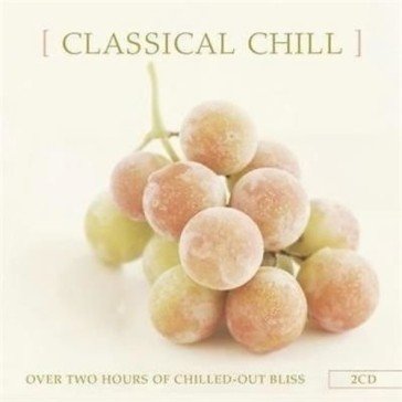 Classical chill NA
