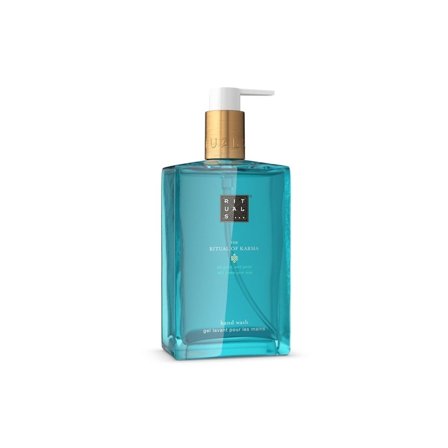 Rituals Hand Wash 300ml - Detergente Mani