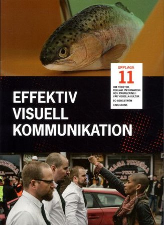 Effektiv visuell kommunikation