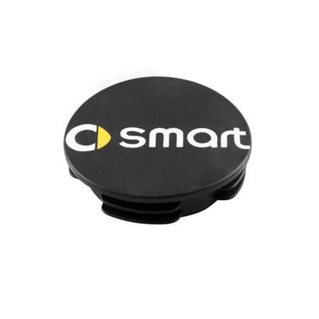 Cover Autotarvikkeet BB