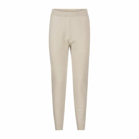 Fabiana Filippi Sweatpants inbo, Dame