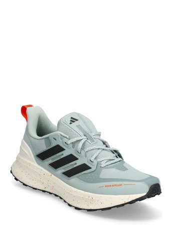 adidas Performance Ultrarun 5 Tr - Blue - 41 1/3